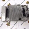 Unidad de control RENAULT IVECO 5006143836 962721H ACTIA 19W36 0101634