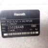 Unidad de control REXROTH R902098200 902098200 1039E02254 BODAS RC2-2/21 25628448