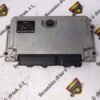 Unidad de control REXROTH R902098200 902098200 1039E02254 BODAS RC2-2/21 25628448