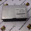 Unidad de control MERCEDES ACTROS A0004460446 410413006001 ZGS002