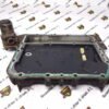Centralita caja de cambios IVECO Stralis DAF 6009274069 4213550110 4750150610