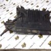 Centralita caja de cambios IVECO Stralis DAF 6009274069 4213550110 4750150610