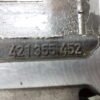 Centralita caja de cambios IVECO Stralis DAF 6009274069 4213550110 WABCO 200200011 421355452
