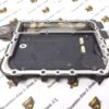 Centralita caja de cambios IVECO Stralis DAF 6009274069 4213550110 WABCO 200200011 421355452