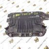 Centralita caja de cambios IVECO Stralis DAF 6009274069 4213550110 WABCO 200200011 421355452