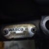 Centralita caja de cambios IVECO DAF MAN 6009297007 4213550120 4750150610 200200011 421355452