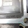 Centralita caja de cambios IVECO DAF MAN 6009297007 4213550120 4750150610 200200011 421355452