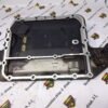 Centralita caja de cambios IVECO DAF MAN 6009297007 4213550120 4750150610 200200011 421355452