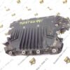 Centralita caja de cambios IVECO DAF MAN 6009297007 4213550120 4750150610 200200011 421355452