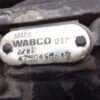 Centralita caja de cambios IVECO MAN DAF 6009274069 4213550110 WABCO 4750150610