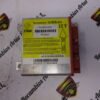 Airbag Centralita Citroen Jumper Fiat Ducato TRW 1342894080 391045