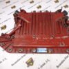 Unidad de control caja de cambios IVECO Stralis DAF 6009074 113662 6009274054 4213550110
