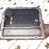 Unidad de control caja de cambios IVECO Stralis DAF 6009074 113662 6009274054 4213550110