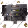 BCM Caja de fusibles Iveco Daily 5802865326 BCMS20J.08