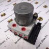 ABS TOYOTA VERSO 445400F060 0265252275 44540-0F060 0265951990
