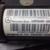 DSC08581 Suspensión De Aire Compresor Bomba Mercedes E 21132003040