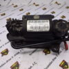 DSC08582 Suspensión De Aire Compresor Bomba Mercedes E 21132003040