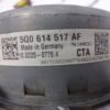 ABS SEAT LEON 5Q0614517AF 5QO614517AF 10022007764 10091603623 10062533281