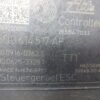 ABS SEAT LEON 5Q0614517AF 5QO614517AF 10022007764 10091603623 10062533281