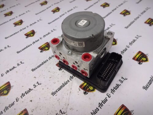 ABS SEAT LEON 5Q0614517AF 5QO614517AF 10022007764 10091603623 10062533281