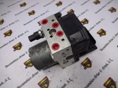 ABS BMW 0265225007 34516771231 34.51-6771231 6855554 0265950191