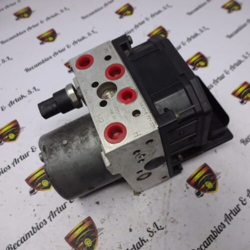 ABS BMW 0265225007 34516771231 34.51-6771231 6855554 0265950191