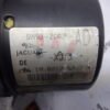 ABS Jaguar 5W932C405AD 5W93-2C405-AD 10021200324 10092610063 10061332773