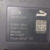 ABS Jaguar 5W932C405AD 5W93-2C405-AD 10021200324 10092610063 10061332773