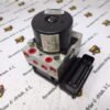 ABS Jaguar 5W932C405AD 5W93-2C405-AD 10021200324 10092610063 10061332773