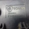 Unidad de control SCANIA 1918851 F005V00981 FL28 609112 1898068