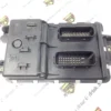 Unidad de control SCANIA 1918851 F005V00981 FL28 609112 1898068