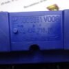 Unidad de control Smart Fortwo 0002351V008 0471610