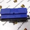 Unidad de control Smart Fortwo 0002351V008 0471610