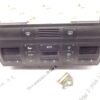 Clima panel de control Audi a6 4B0820043H 4BO820043H 5HB00760417