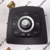 Interruptor Multifunción RENAULT MEGANE 253B00345R-D 253B00345RD