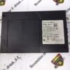 Unidad de control MINI BMW 873475601 8 734 756-01