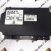 Unidad de control VOLVO 2081523604 20815236-04 B12M 140720