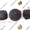 Clima panel de control RENAULT MASTER 275107490R 275107490R-0R