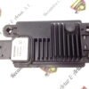 Distronic sensor de distancia Scania 2432963 FM 6384 FM6384