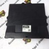 Centralita del motor Toyota Prius 8968147320 89681-47320 285000-1273