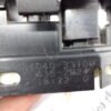 Botonera Elevalunas Toyota Prius 8404033100 84040-33100 435-2M24