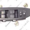 Botonera Elevalunas Toyota Prius 8404033100 84040-33100 435-2M24