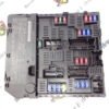 Caja de fusibles NISSAN X-TRAIL 284B6JG43A 284B6-JG43A