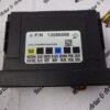 Unidad de control OPEL Astra 13586588