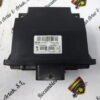 DSC07967 Unidad de control CITROEN GRAND PICASSO 9662897580-3 9610954-J 9662897580