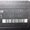 Caja de fusible RENAULT SCENIC 8201044235B 8201044235-B USM-X61