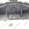 Cuadro de instrumentos NISSAN NV200 248103LS8B 24810-3LS8B VPHASF-10849-ABA