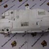 Cuadro de instrumentos Mitsubishi ASX MM0053-310 8100C059 0T34300