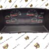 Cuadro de instrumentos VOLVO 70395665-P02 900272/1R06
