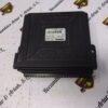 Unidad de control Control unit Bus 4460555080 446 055 508 0 Wabco